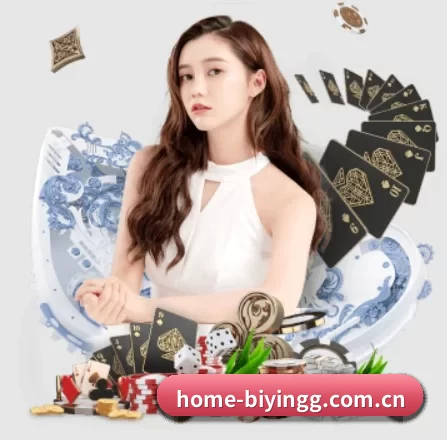 品牌创立